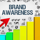 Strategi Rahasia Social Media Agency dalam Meningkatkan Brand Awareness Secara Organik