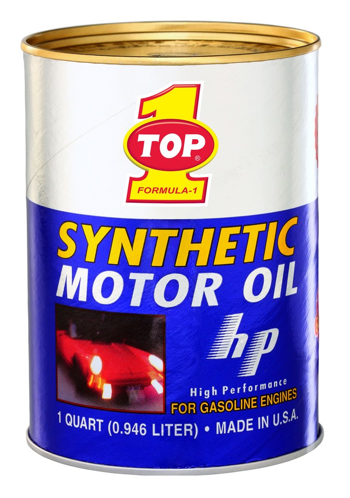 Image result for Oli Synthetic Top 1