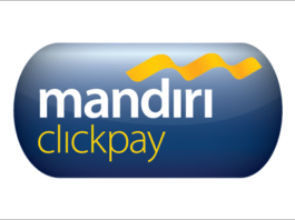 payment gateway mandiri
