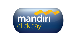 payment gateway mandiri